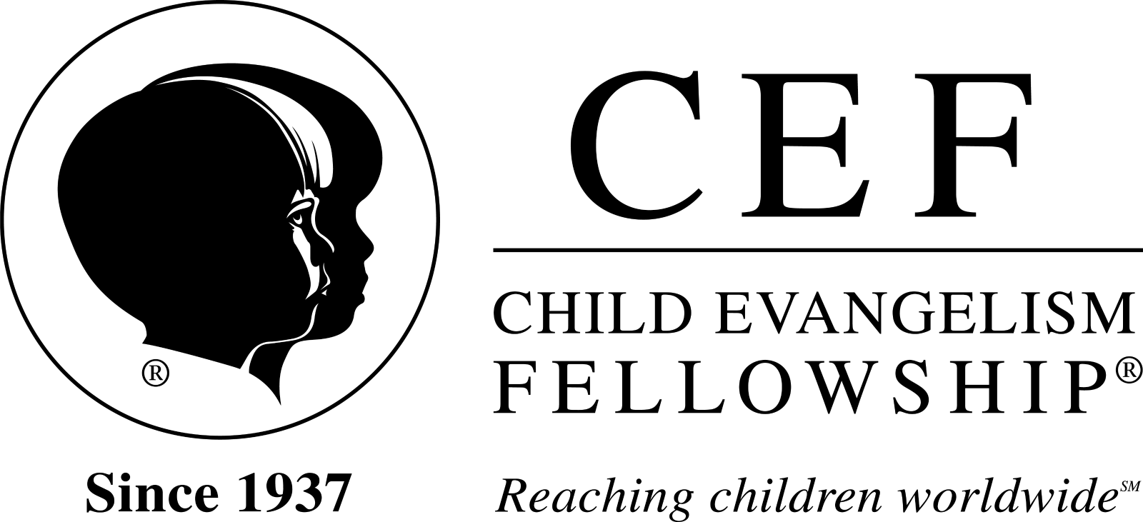 ALL%20Black%20CEF%20Logo%20v2.png